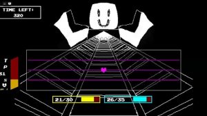 Roblox Delta worlds Final boss Giant noob (Chapter 2)