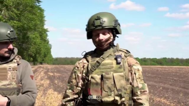 За Курскую операцию «Каскад»  обанкротил ВСУ на 1 млрд долларов