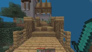 100 КНОПОК И ТОЛЬКО ОДНА СПАСЕТ НУБА В МАЙНКРАФТ ! НУБИК И ТРОЛЛИНГ ЛОВУШКА В MINECRAFT