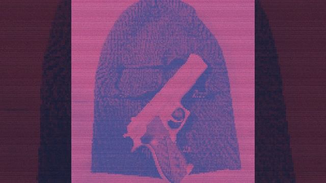 Детский утренник