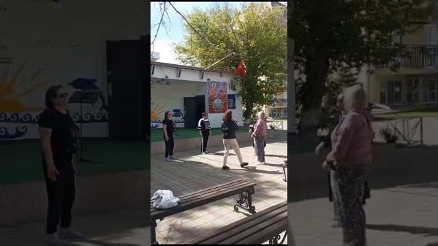 Анапа май 2025 смотреть онлайн