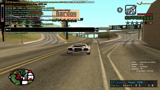 case 2.7