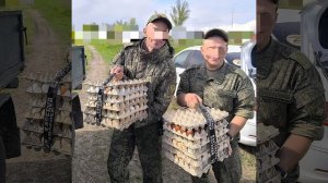 Ангелы ДОБРА 1000123679.mp4