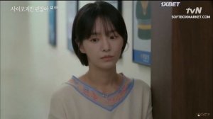 Смешные моменты к дораме ~ ПСИХ, НО ВСЕ В ПОРЯДКЕ ~ 3 ЧАСТЬ