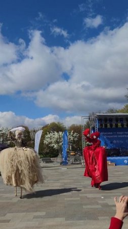 VID_20250427_141219