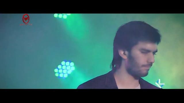 Behruz / Бехруз - Soyai fand / Сояи фанд - 2019 смотреть онлайн