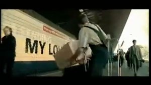 МакSим Я тебе его никогда не отдам