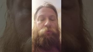 Новые подробности от Тепляковых