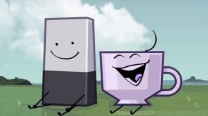 Топ 5 ХУДШИХ и ЛУЧШИХ персонажей ИНМТ