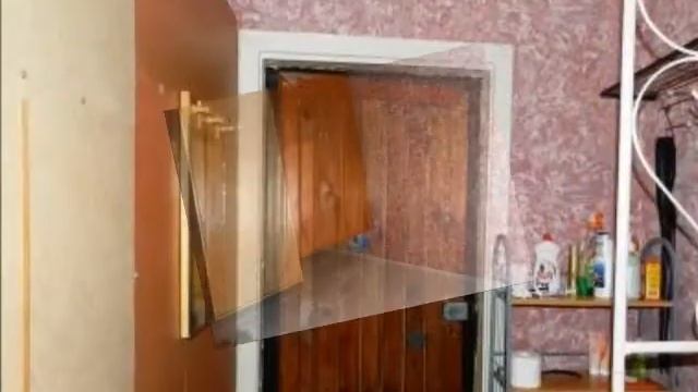 Тюмень Республики216 смотреть онлайн