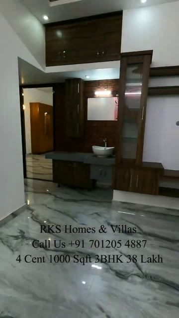 #shorts #houseforsale #house #home #dreamhome #rkshomes #viral #villa #homeforsale #veedu смотреть онлайн