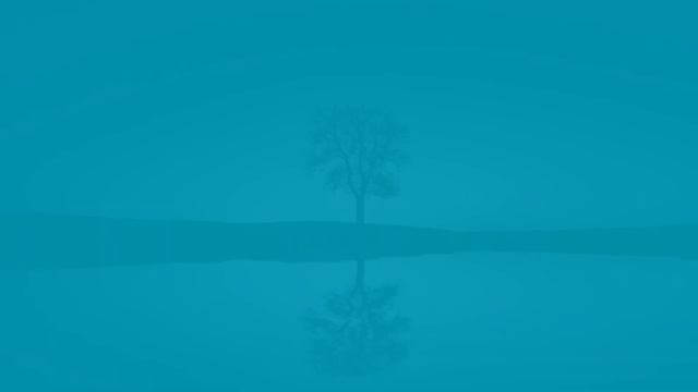 Добрий вечір!✨ Спокійної ночі!✨ #привітанняукраїнською смотреть онлайн