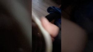 МЫ НА ЗАБРОШКИ ТРЕТЬЯ ЧАСТЬ