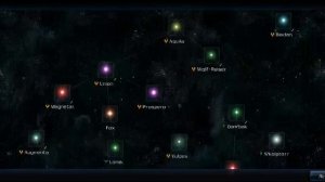 Galaxy on Fire 2 HD (5)