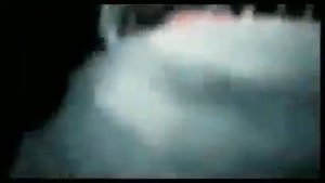 Shark акула реклама