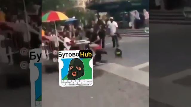 Шахматы без правил 🔥🔥🔥🔥🎬🔥🔥