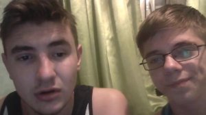 Ты дрочишь и тебе одиноко?