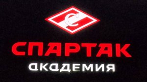 Хоккей от первого лица - Спартак арена
3х3 и 4х4 Минька