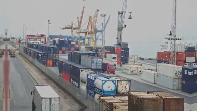 Китай ОТМЕНИЛ 12,000 тонн Свинины из США: Испания и Бразилия Захватывают Рынок на $1.1 млрд!