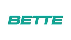 BETTE: новый ультраплоский сифон BetteCompact+