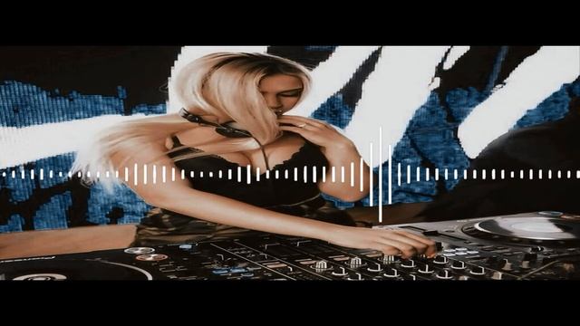 НОВИНКИ МУЗЫКИ 2021.ЛУЧШИЕ ПЕСНИ 2021.ХИТЫ 2021, TOP Shazam, РУССКАЯ МУЗЫКА 2021,