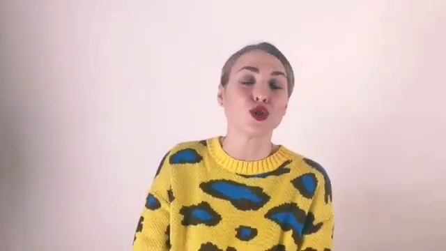 Татьяна Турлай смотреть онлайн