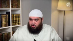 Опровержение заблуждений - также поклонение || Абу Умар Ас-Сыям