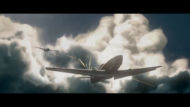 Хищник: Убийца убийц — Русский трейлер (4К, 2025) смотреть онлайн