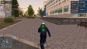 Grand Theft Auto San Andreas 2025.05.01 - 12.21.33.02