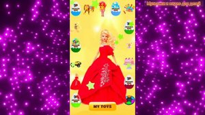 Новые игрушки из Яиц с Сюрпризом #39 / Распаковка яиц сюрпризов/ Мультфильм для детей про игрушки но