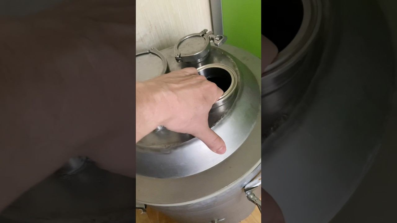 Пара советов новичку самогонщику смотреть онлайн