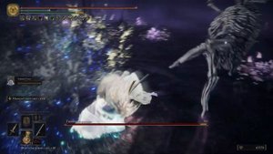 Elden Ring ✨ Босс - Гниющий рыцарь 💀 Воспоминание о Гниющем 🔥 Инструмент