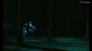 DJ Karabas   Карабас и куклы remix promodj com