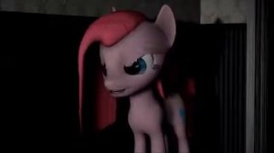 Пинкамина /крипипаста/)