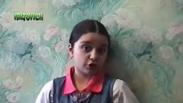 А где моя сосиска remix смотреть онлайн