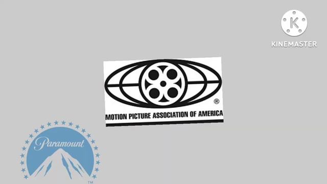 Студия МельницаParamountF H E