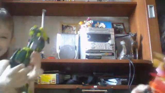 реп батлы лего ниндзяго смотреть онлайн