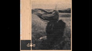 | free | Овсянкин х вышел покурить type beat «неизбежно прощанье с былым»