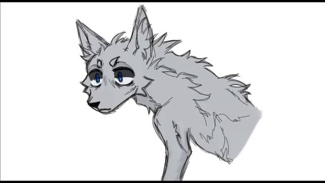 я попытался передать старую атмосферу майна 