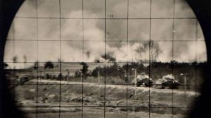 Настоящие воспоминания настоящих.