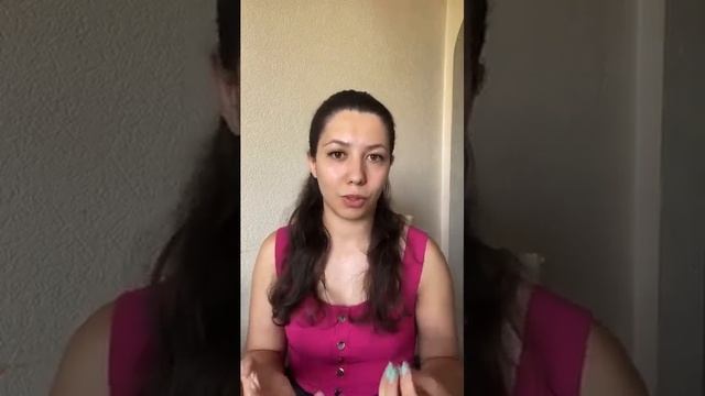 Прямой эфир «Про фото»