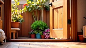 Mama Cat Works Too Hard and Falls Ill – Kitten Gathers Oysters to Nourish Her 🐾