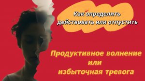 copy_C15928D9-9B9B-4EDE-882D-6B663A1F4399