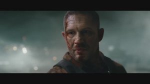 Опустошение Новый фильм 2025 Смотреть Прямо сейчас