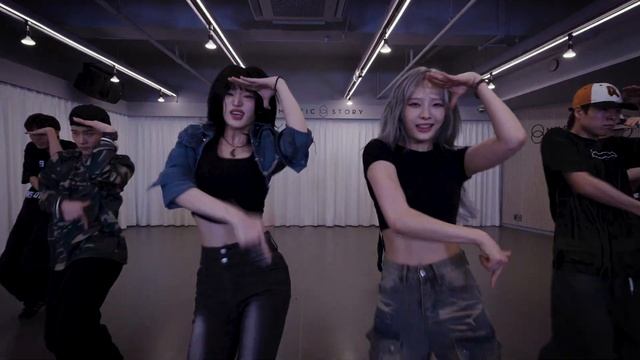 2_5449699580293709286.mp4 смотреть онлайн