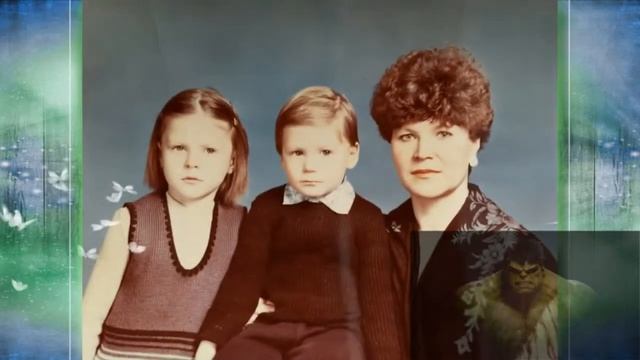 Портфолио для подруге с днем рождения из фото с музыкой: rakel30.ucoz.ru