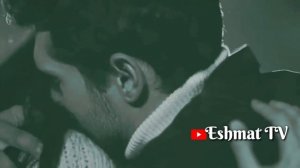 🥀Азиятам Накун - Бехтарин Сруд Эрони БО Клипи Турки New Song  |Aziytam Nakon|