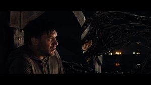 Эдди Брок встречает Венома | Веном (2018)