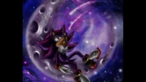 Шедоу Сколько стоит любовь