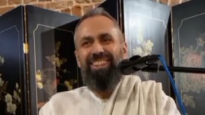 Ответы на Вопросы. Сборник 20. Мастер Пранава